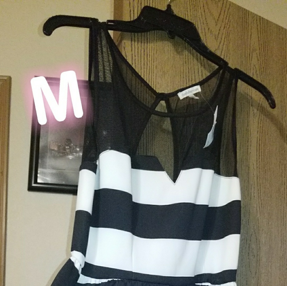 Different styles - Picture 3 of 8